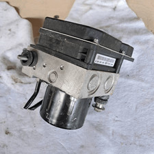 265955025 Aggregato ABS  SEAT