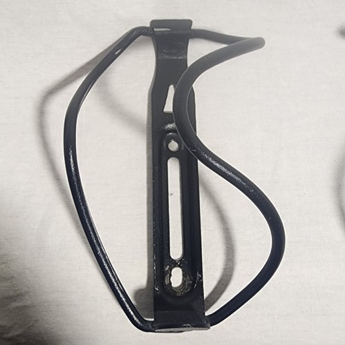 Cannondale gt40 gabbia per - cannondale,