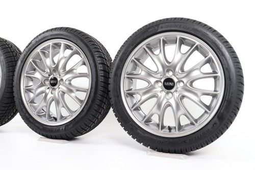 Mini r55 clubman r56 - r55,
