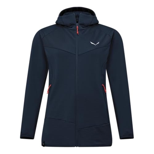 Salewa puez altavia - m),