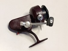 Ancien moulinet bretton - ancien,
