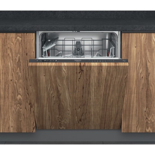 Hotpoint ariston lavastoviglie - hotpoint,