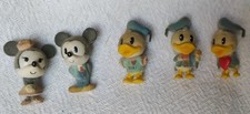 Topolino paperino baby 5 - -,