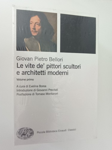 Vite pittori scultori e - le,