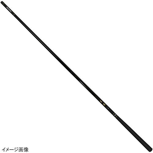 Daiwa canna - (daiwa),