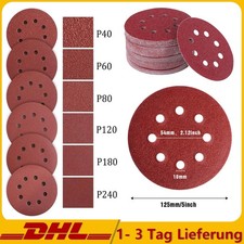 Dischi abrasivi per Bosch PEX