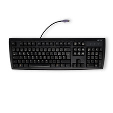 Acer KB-2971 Tastiera PC PS/2