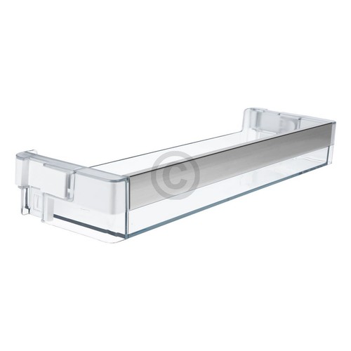 Bosch vano porta 440x55mm - porta,