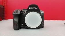 PENTAX K-30 340269