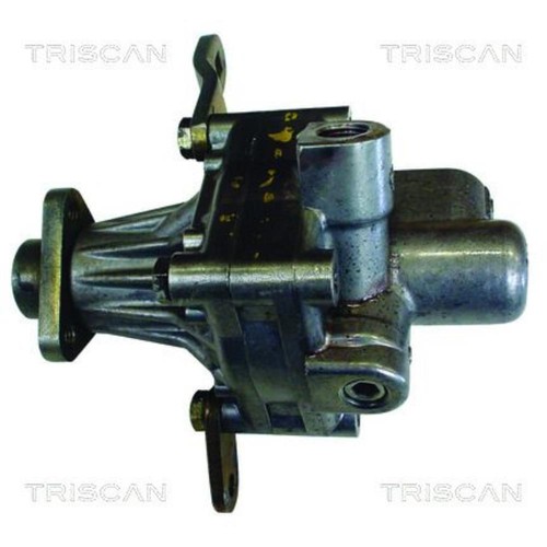 Triscan pompa servo - servo, idrica