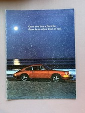 1972 porsche 911 - 1972,