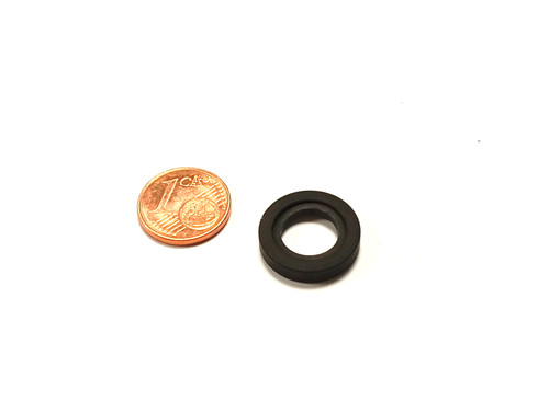 Forma idler tire ring - t-forma, t-ring