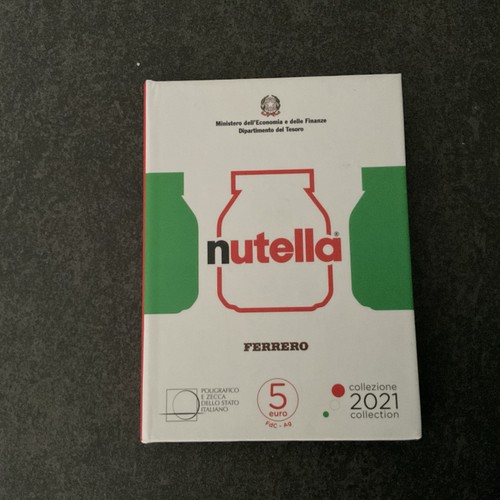 Italia repubblica 2021 - italia,