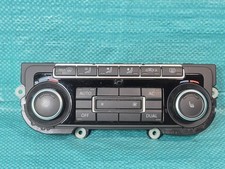 Centralina Climatizzatore