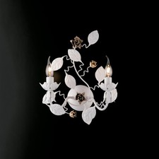 Applique Shabby Chic Bella