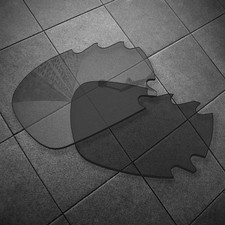 TheoCraft lente di ricambio