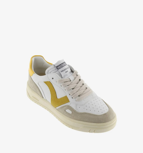 Sneaker donna victoria 1 - sneaker,