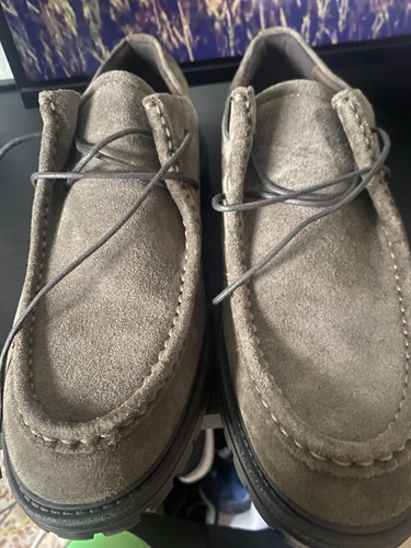 7miles scarpe classiche - 7miles,