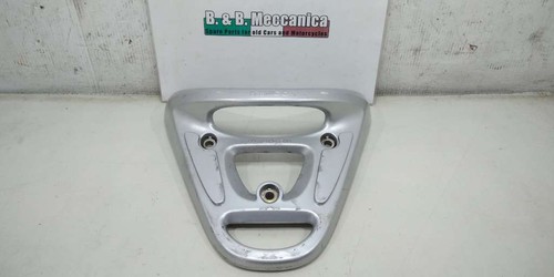 Codino supporto bauletto - codino, kymco