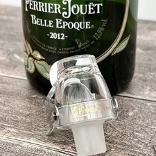 PERRIER JOUET BELLE EPOQUE