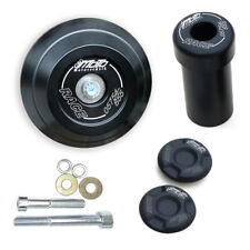 Kit paraurti GSG per Yamaha XT 660X | 2005 -