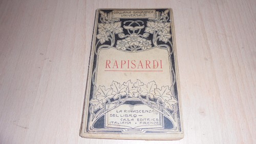 Paolo giudici rapisardi - paolo,