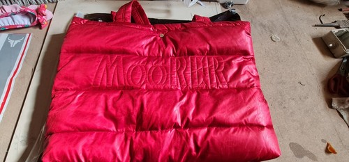 Borsa cartella moorer colore - borsa/cartella,