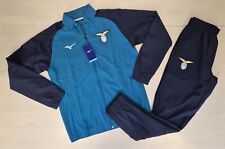 4900/142  MIZUNO SS LAZIO TUTA