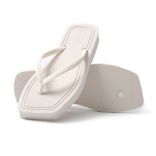 JOMIX Ciabatte Infradito da