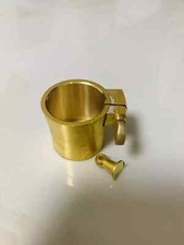 1 pz ricambi riparazione sax