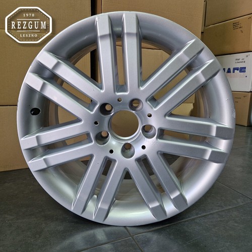 Cerchio lega 17 pollici - 1,