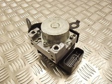 Pompa abs triumph 1050 - pompa, tiger