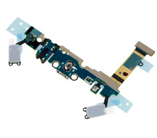 SAMSUNG MODULO RICARICA ASSY SUB PBA (GH96-09837A) PER GALAXY A5 (2016) SM-A510F