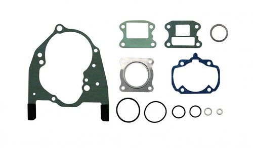 Kit guarnizioni complete per