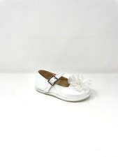 Ballerina elegante da bambina