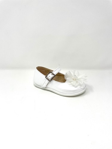 Ballerina elegante bambina - ballerina, da