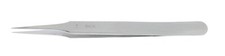 Horotec 301 pinzette - 12.301-2,