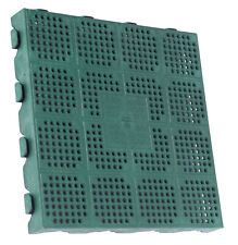 PAVIMENTO PIASTRELLA