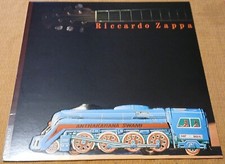 Riccardo zappa anthakarana - zappa,
