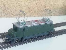 LIMA 208117LGP LOCO SBB CFF