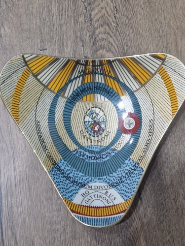 Stunning antique vintage - stunning, antique/vintage