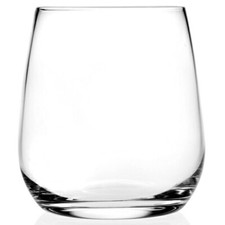 Set 6 Pz. Bicchieri Grandi in