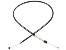 Transalp 600 1994 1995 1996