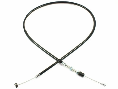 Transalp 600 1994 - , 1995