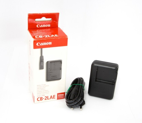 Carica batteria originale - carica,