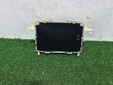 DISPLAY FORD C MAX ANNO 2011.    AM5T-18B955-BD