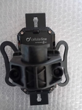 Cellular Line porta telefono universale