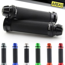 Manopole per moto scooter - per,