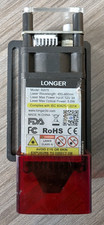 Modulo laser per - modulo, raggi