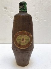 Caraffa garafa vinho verde - garafa,
